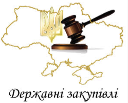 Щоденна ходьба: як зробити рух регулярним
